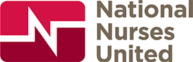 National Nurses United